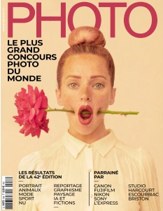 Cover undefined