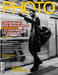 Cover undefined
