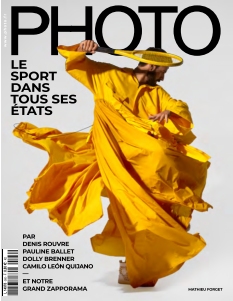 Cover undefined