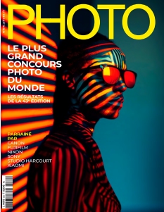 Cover undefined