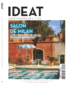 Cover Ideat