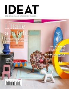 cover Ideat n°177