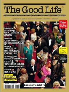 Cover undefined