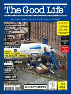 Cover undefined
