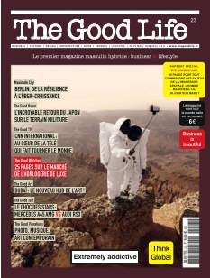 Cover undefined