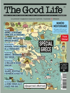 Cover undefined