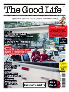 Cover undefined