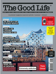 Cover undefined