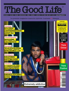 Cover undefined