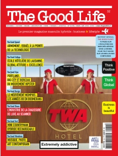 Cover undefined