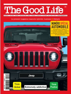 Cover undefined