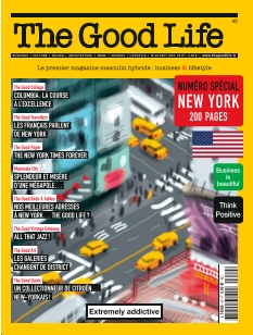 Cover undefined