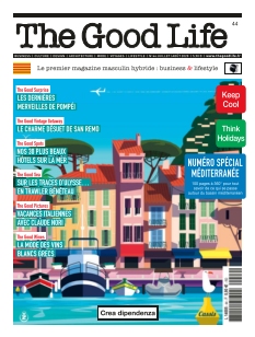 Cover undefined