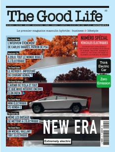 Cover undefined