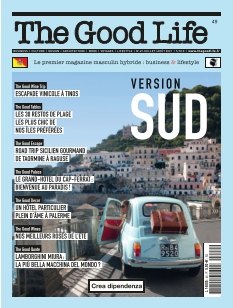 Cover undefined