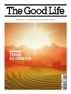 Cover undefined
