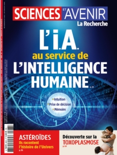 Cover undefined