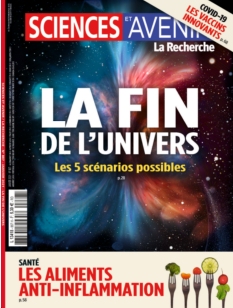 Cover undefined