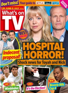 Cover undefined