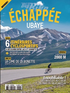 Cover undefined