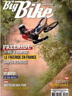 Cover undefined