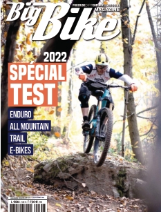 Cover undefined