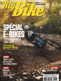 Cover undefined