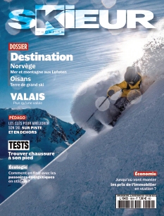 Cover undefined