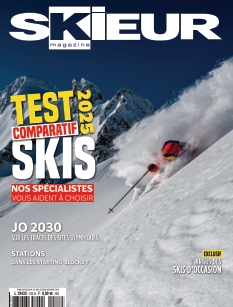 Cover undefined