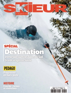 Cover undefined