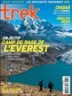 Cover undefined