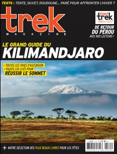 Cover undefined