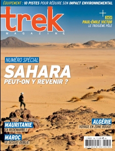 Cover undefined