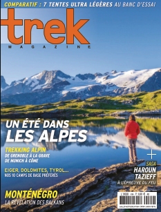Cover undefined