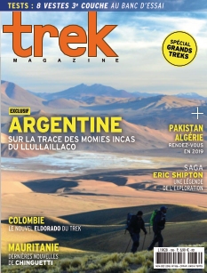 Cover undefined
