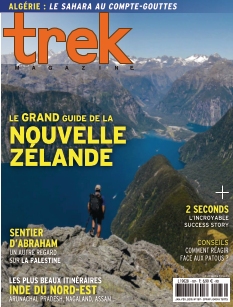 Cover undefined