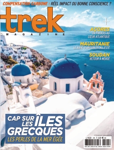 Cover undefined
