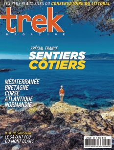 Cover undefined