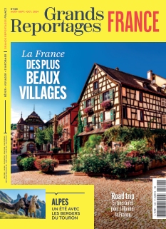 Cover undefined