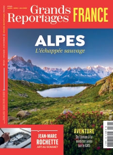 Cover undefined