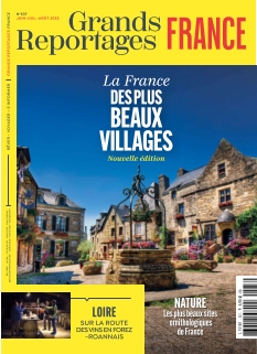 Cover undefined