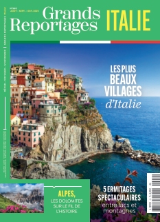 Cover undefined