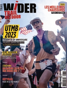Cover undefined