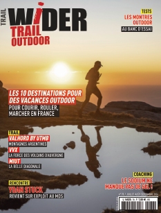 Cover undefined