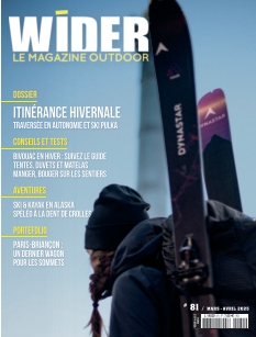 Cover undefined