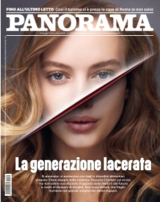 Cover undefined