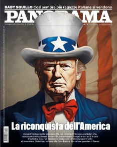 Cover undefined
