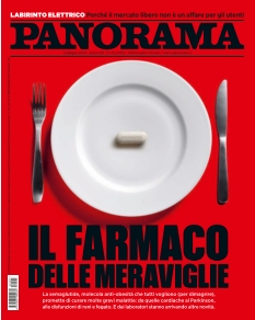 Cover undefined