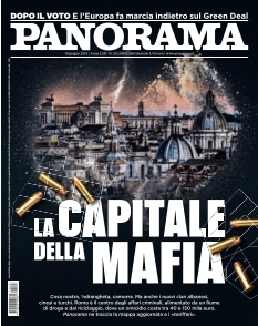 Cover undefined
