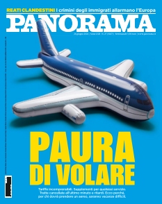 Cover undefined